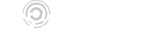 Local Broadcast Sales