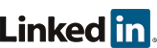 Join MBA on LinkedIn