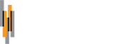 National Association of Broadcasters National Association of Broadcasters
