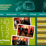MBA_homepage_screenshot