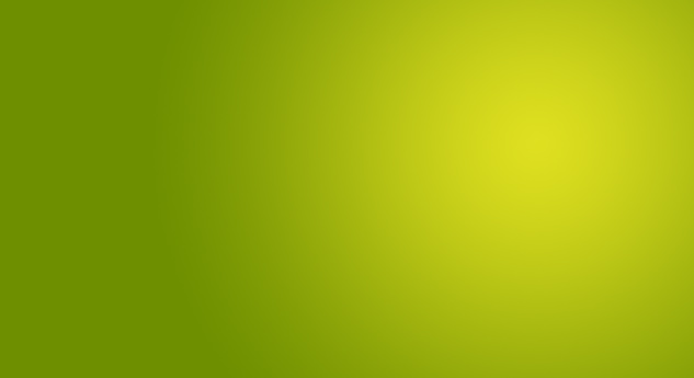 SL_GreenSlide