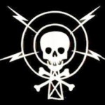 pirate-300x261