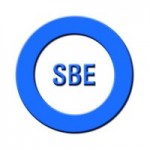 sbe