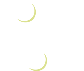 Sound Bites Logo