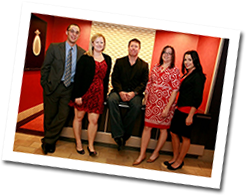 MBA Staff