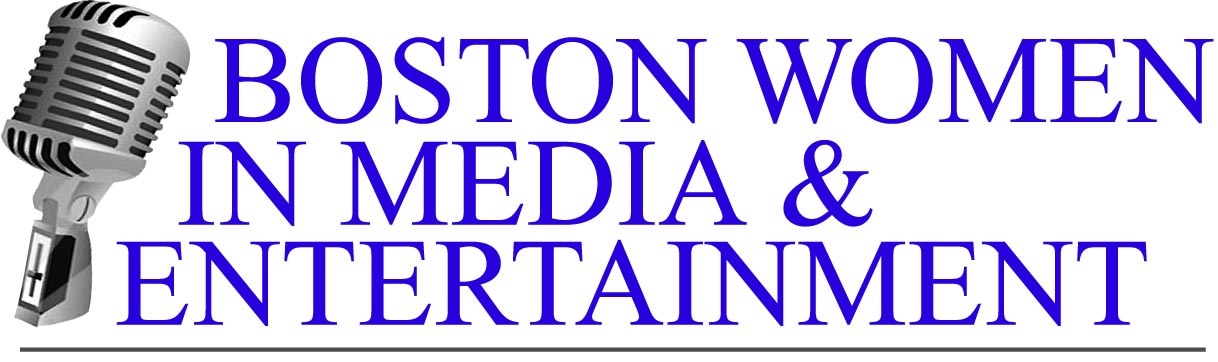 Join MBA on LinkedIn Join MBA on LinkedIn