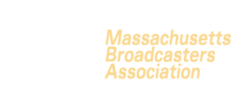 Massachusetts Broadcasters Association