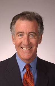 Congressman Richard Neal (D-MA 1st)