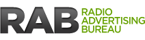 RAB_LOGO