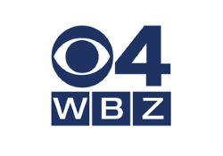 WBZ TV Massachusetts Broadcasters Association