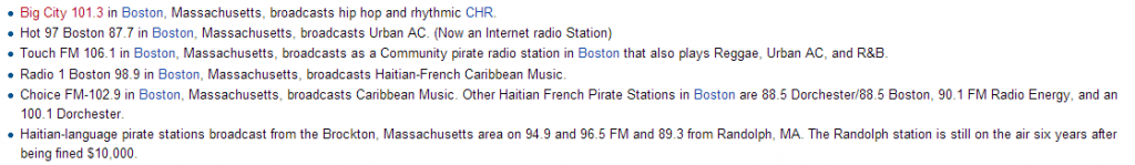 pirate_radio_wikipedia