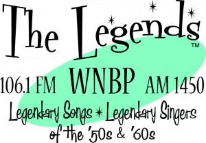 LegendsLogoAM-FM 50s60s