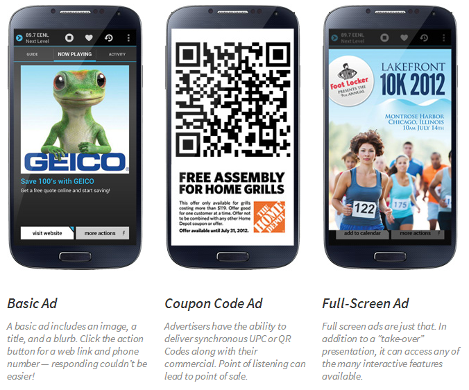 Tagstation_ads_1