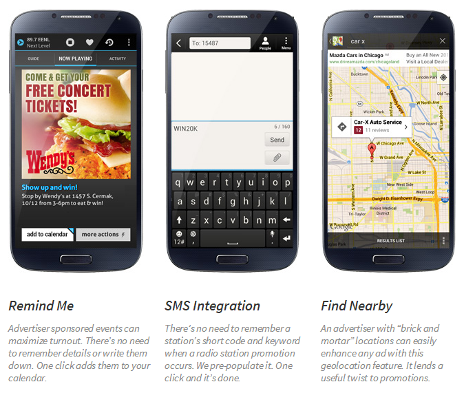 tagstation_ads_2