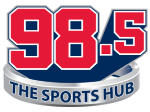 sportshub-logo
