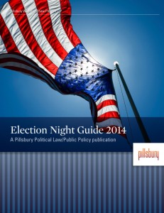 Election Night Guide 2014-1 copy
