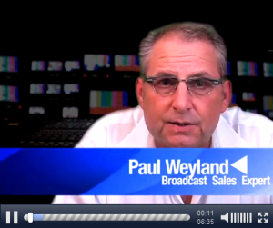 Paul_Weyland_video