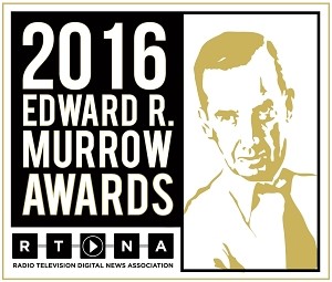 Murrow_logo_2016_300