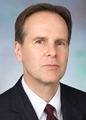 Burns_David_18317_cwb