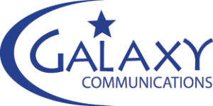 galaxy-communications-logo