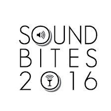 sound-bites-logo-2016-web