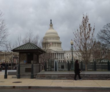 Capitol buildingsmaller