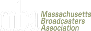 Massachusetts Broadcasters Association