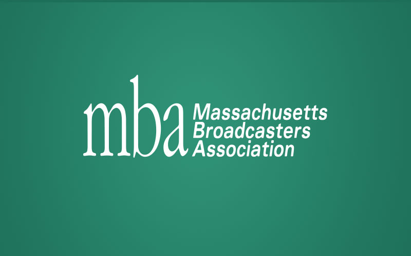 Massachusetts Broadcasters Association