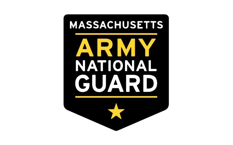 MA Army National Guard
