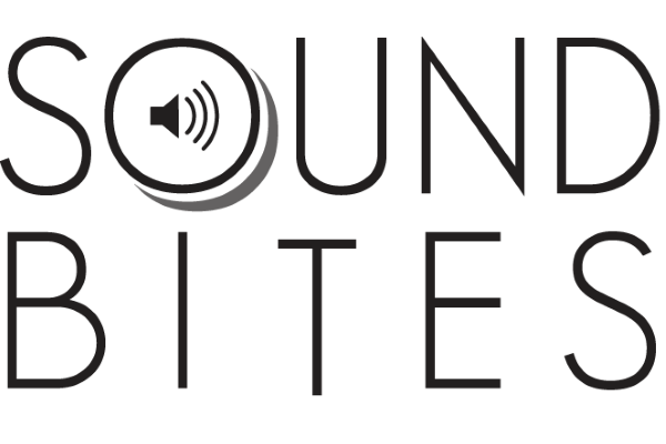 soundbyte meaning