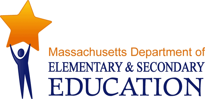 Ma Dept Of Elementary And Secondary >> Ma Dept Of Elementary And Secondary Education Dese Ma Dept Of Elementary And Secondary >> Ma Dept Of Elementary And Secondary Education Dese
