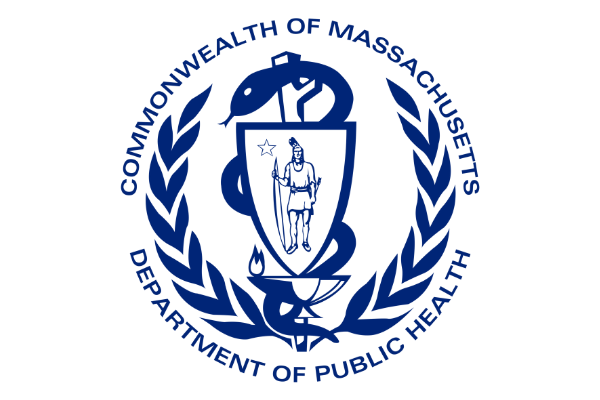 MA Department of Public Health