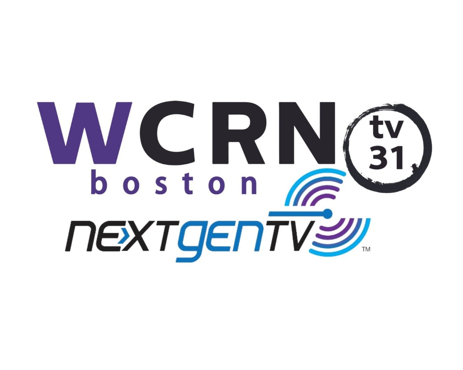 WCRN Boston Launches First ATSC 3.0/Next Gen TV Platform in Boston
