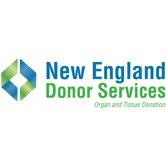 New England Donor Services